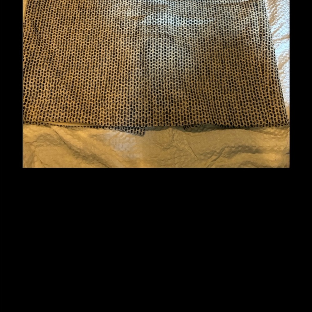 J. Crew no. 2 Pencil Skirt Bundle - size 6 - Picture 12 of 14
